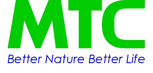 Magroots Inc